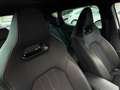 CUPRA Leon 1.4 e-Hybrid Sport 1Ste Eigenaar Navi LijnA Airco* Blanc - thumbnail 15