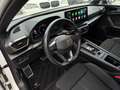CUPRA Leon 1.4 e-Hybrid Sport 1Ste Eigenaar Navi LijnA Airco* Blanc - thumbnail 20