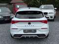 CUPRA Leon 1.4 e-Hybrid Sport 1Ste Eigenaar Navi LijnA Airco* Blanc - thumbnail 6