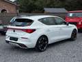 CUPRA Leon 1.4 e-Hybrid Sport 1Ste Eigenaar Navi LijnA Airco* Blanc - thumbnail 5