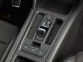 CUPRA Leon 1.4 e-Hybrid Sport 1Ste Eigenaar Navi LijnA Airco* Blanc - thumbnail 16