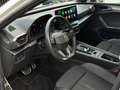 CUPRA Leon 1.4 e-Hybrid Sport 1Ste Eigenaar Navi LijnA Airco* Blanc - thumbnail 11