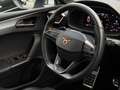 CUPRA Leon 1.4 e-Hybrid Sport 1Ste Eigenaar Navi LijnA Airco* Blanc - thumbnail 17