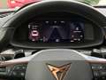 CUPRA Leon 1.4 e-Hybrid Sport 1Ste Eigenaar Navi LijnA Airco* Blanc - thumbnail 18