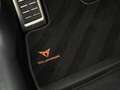 CUPRA Leon 1.4 e-Hybrid Sport 1Ste Eigenaar Navi LijnA Airco* Blanc - thumbnail 19
