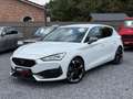 CUPRA Leon 1.4 e-Hybrid Sport 1Ste Eigenaar Navi LijnA Airco* Blanc - thumbnail 1