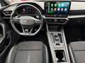 CUPRA Leon 1.4 e-Hybrid Sport 1Ste Eigenaar Navi LijnA Airco* Blanc - thumbnail 10