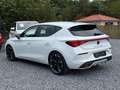 CUPRA Leon 1.4 e-Hybrid Sport 1Ste Eigenaar Navi LijnA Airco* Blanc - thumbnail 7