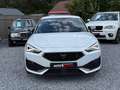 CUPRA Leon 1.4 e-Hybrid Sport 1Ste Eigenaar Navi LijnA Airco* Blanc - thumbnail 2