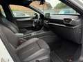 CUPRA Leon 1.4 e-Hybrid Sport 1Ste Eigenaar Navi LijnA Airco* Blanc - thumbnail 9