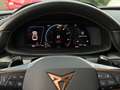 CUPRA Leon 1.4 e-Hybrid Sport 1Ste Eigenaar Navi LijnA Airco* Blanc - thumbnail 22