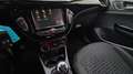 Opel Corsa 1.2I BENZINE 51KW EURO 6B Année 2017, 93.000Km Gris - thumbnail 9