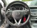 Opel Astra K Sports Tourer Business Start/Stop Zilver - thumbnail 7
