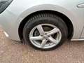 Opel Astra K Sports Tourer Business Start/Stop Zilver - thumbnail 14