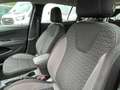 Opel Astra K Sports Tourer Business Start/Stop Zilver - thumbnail 8
