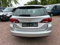 Opel Astra K Sports Tourer Business Start/Stop Zilver - thumbnail 6