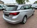 Opel Astra K Sports Tourer Business Start/Stop Zilver - thumbnail 4