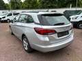 Opel Astra K Sports Tourer Business Start/Stop Zilver - thumbnail 5