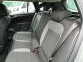 Opel Astra K Sports Tourer Business Start/Stop Zilver - thumbnail 10