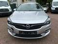 Opel Astra K Sports Tourer Business Start/Stop Zilver - thumbnail 3