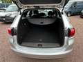 Opel Astra K Sports Tourer Business Start/Stop Zilver - thumbnail 11