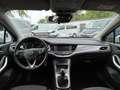 Opel Astra K Sports Tourer Business Start/Stop Zilver - thumbnail 12