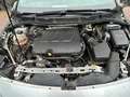 Opel Astra K Sports Tourer Business Start/Stop Zilver - thumbnail 13