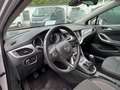 Opel Astra K Sports Tourer Business Start/Stop Zilver - thumbnail 9