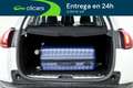 Peugeot 2008 1.2 PureTech S&S Allure 110 Blanco - thumbnail 17