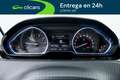 Peugeot 2008 1.2 PureTech S&S Allure 110 Blanco - thumbnail 15