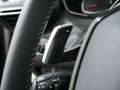 Peugeot 2008 1.2 PURETECH 130PK ALLURE EAT8 | Trekhaak | Carpla Grijs - thumbnail 32