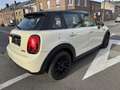 MINI Cooper Mini 1.5 Cooper/Navigation/Full led/Garantie... Weiß - thumbnail 3
