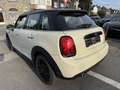 MINI Cooper Mini 1.5 Cooper/Navigation/Full led/Garantie... Weiß - thumbnail 2
