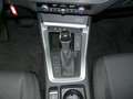 Audi Q3 35 TDI Advanced S tronic 110kW Azul - thumbnail 19