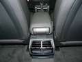 Audi Q3 35 TDI Advanced S tronic 110kW Blauw - thumbnail 24