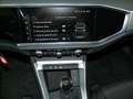 Audi Q3 35 TDI Advanced S tronic 110kW Blauw - thumbnail 20