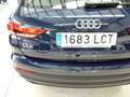 Audi Q3 35 TDI Advanced S tronic 110kW Bleu - thumbnail 5