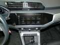 Audi Q3 35 TDI Advanced S tronic 110kW Blau - thumbnail 18