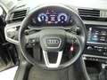 Audi Q3 35 TDI Advanced S tronic 110kW Bleu - thumbnail 13