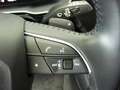 Audi Q3 35 TDI Advanced S tronic 110kW Bleu - thumbnail 14