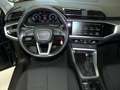 Audi Q3 35 TDI Advanced S tronic 110kW Bleu - thumbnail 12