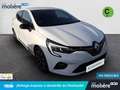 Renault Clio TCe Techno 67kW Blanco - thumbnail 3