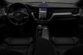Volvo XC60 Recharge T8 AWD | Polestar Engineered | Long Range Grijs - thumbnail 12