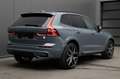 Volvo XC60 Recharge T8 AWD | Polestar Engineered | Long Range Grijs - thumbnail 7