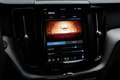 Volvo XC60 Recharge T8 AWD | Polestar Engineered | Long Range Grijs - thumbnail 20