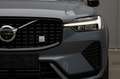 Volvo XC60 Recharge T8 AWD | Polestar Engineered | Long Range Grijs - thumbnail 19