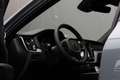 Volvo XC60 Recharge T8 AWD | Polestar Engineered | Long Range Grijs - thumbnail 9
