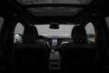 Volvo XC60 Recharge T8 AWD | Polestar Engineered | Long Range Grijs - thumbnail 25