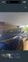 Toyota C-HR 125H Active - thumbnail 4