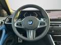 BMW 430 i M Sport Blau - thumbnail 9
